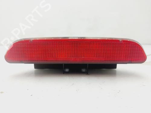 Used Third brake light MERCEDES-BENZ A-CLASS (W168) A 160 (168.033, 168.133) (102 hp) 29156713