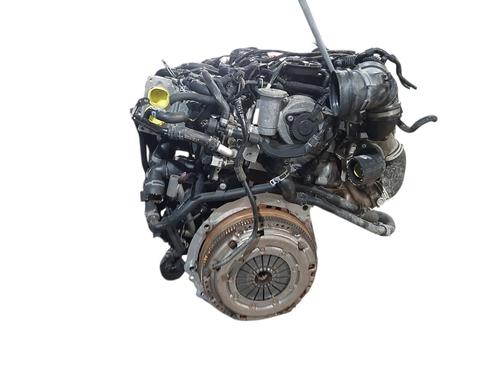 Engine VW GOLF VII Variant (BA5, BV5)  | BP28292759M1 