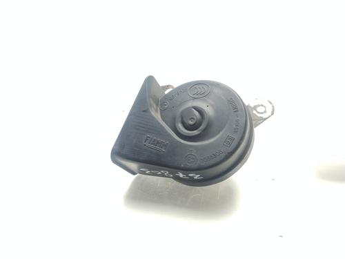 Horn MERCEDES-BENZ M-CLASS (W166)  | BP27097913E13 