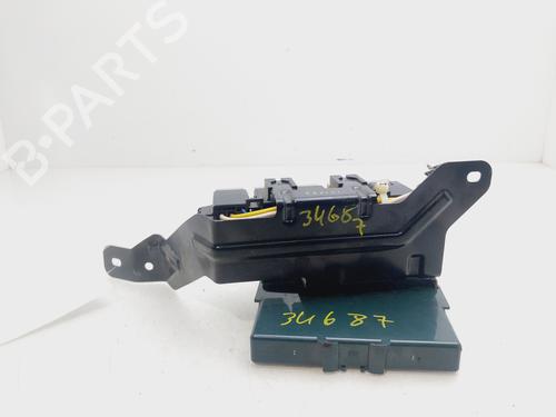 Elektronisk modul SUBARU LEGACY V (BM)  | BP29719630M83 