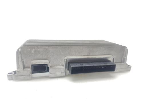 Electronic module AUDI Q7 (4LB) 3.0 TDI quattro | BP27533814M83 