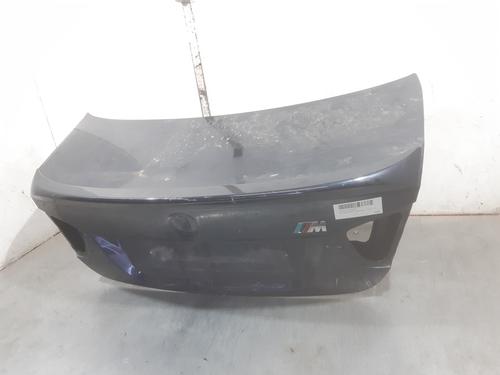 Tailgate BMW 3 (E90) 320 d | BP8670356C6 