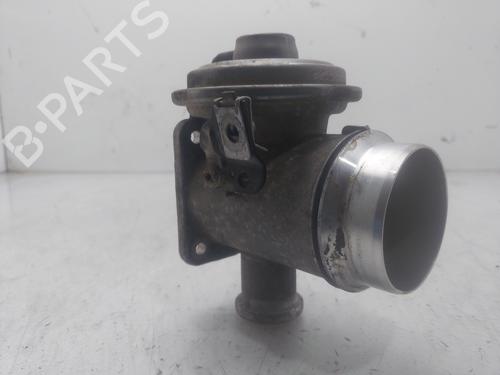 Egr BMW X5 (E53) 3.0 d | BP37434455M69 - Image 3