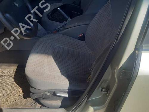  - Image 11