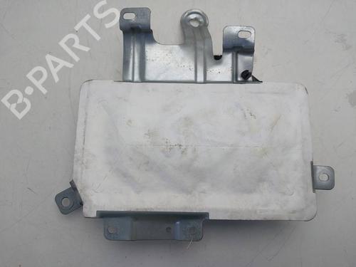 Other BMW X3 (E83) 2.0 d | BP39243073O1 - Image 3