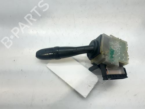 Steering column stalk KIA PICANTO I (SA) 1.1 | BP10004303I23 