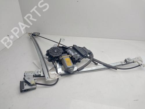 Used Front right window mechanism Front right window mechanism 37151150 37151150