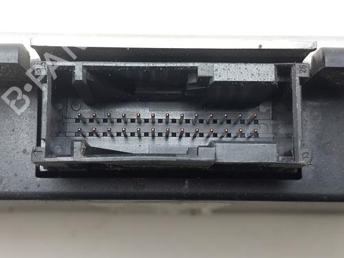 Electronic module BMW 1 (E87) 118 d | BP33928889M83  - Image 5