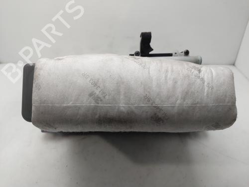 Glove box SSANGYONG XLV SUV e-XGi 160 | BP36339954C95  - Image 6