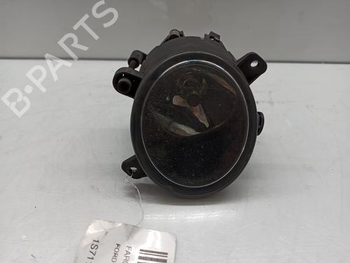 Used Right front fog light FORD MONDEO III (B5Y) 2.0 16V TDDi / TDCi (115 hp) 7119258