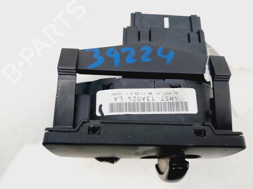 Forlygtekontakt FORD FOCUS II Saloon (DB_, FCH, DH)  | BP29876038I24