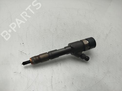 injector-renault-laguna-ii-bg01_-2001-2002-2003-2004-2005-2006-2007-32655787 main image