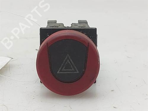 Used Warning switch Warning switch 38415283 38415283