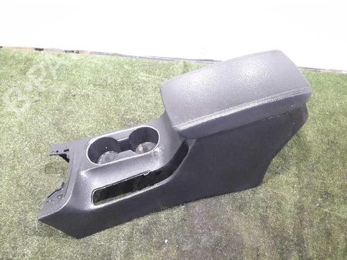 Used Armrest / Center console HYUNDAI ELANTRA V Saloon (MD, UD) 1.6 (132 hp) 7153265