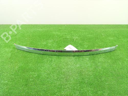 Tailgate handle JAGUAR XF I (X250) 4.2 | BP31371607C132 