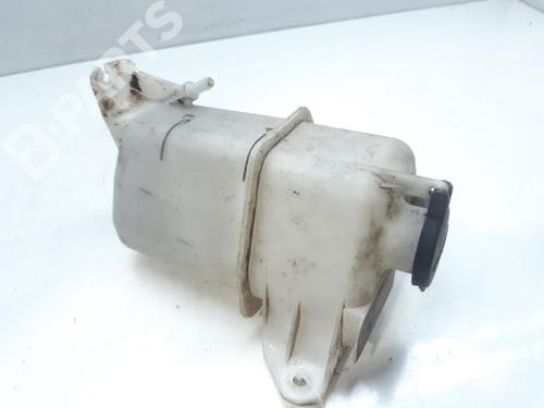 Used Expansion tank Expansion tank KIA CEE'D SW (ED) 1.4 (109 hp) 10964895 10964895