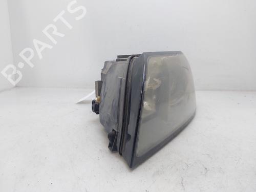 Left headlight VOLVO V50 (545) 1.6 D | BP36532200C28 - Image 4