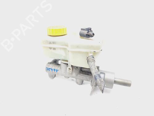 Used Brake master cylinder SEAT CORDOBA (6L2) 1.4 16V (75 hp) 19486903
