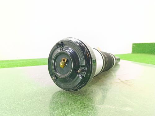 Left front shock absorber MERCEDES-BENZ S-CLASS (W220) S 400 CDI (220.028, 220.128) | BP28195977M16 