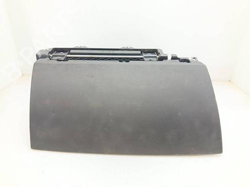 Porta-luvas Porta-luvas 38919351 38919351