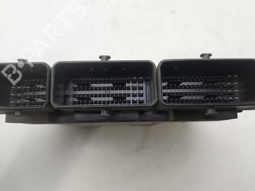 Engine control unit (ECU) DACIA LODGY (JS_) | BP38239909M57 - Image 3