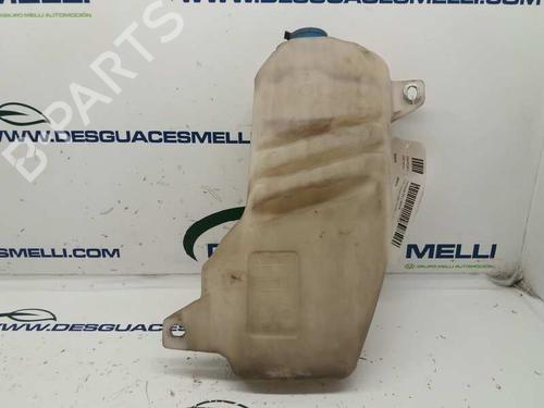 Sprinklertank FIAT STILO (192_) 1.9 JTD (192_XE1A) | BP7421663C113 