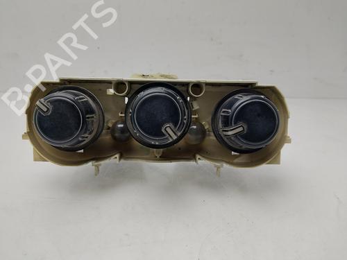 Used Climate control TOYOTA HILUX VII Pickup (_N1_, _N2_, _N3_) [2004-2016]  30847201
