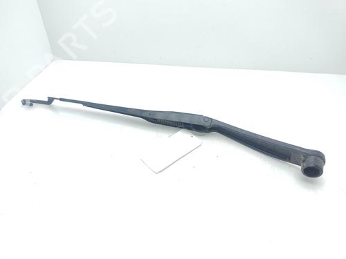 Front windshield wiper arm KIA SPORTAGE IV (QL, QLE) 1.7 CRDi | BP25266637C143 