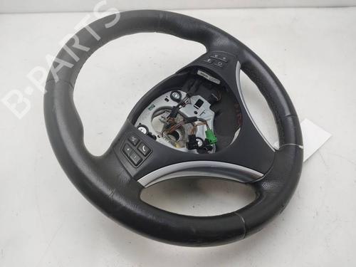 Rat BMW 1 (E87) 116 d | BP38922784C49 - Image 2