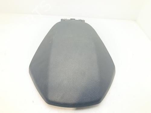 Used Glove box Glove box 38625458 38625458