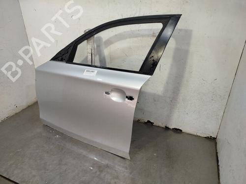 Left front door BMW 1 (E87) 118 d | BP29631812C2 