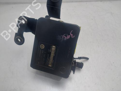ABS pump SEAT LEON (1M1) | BP36557547M43 - Image 4