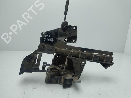 Used Rear right lock FORD FOCUS II (DA_, HCP, DP) 1.6 (100 hp) 22898468