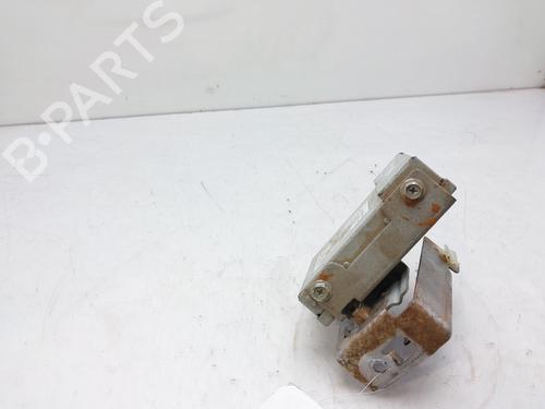 Electronic module HONDA CIVIC VIII Hatchback (FN, FK) 2.2 CTDi (FK3) | BP12401692M83 