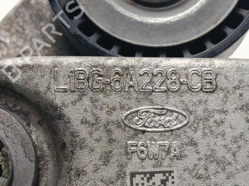 Other FORD FIESTA VII (HJ, HF) | BP30567960O1 - Image 4