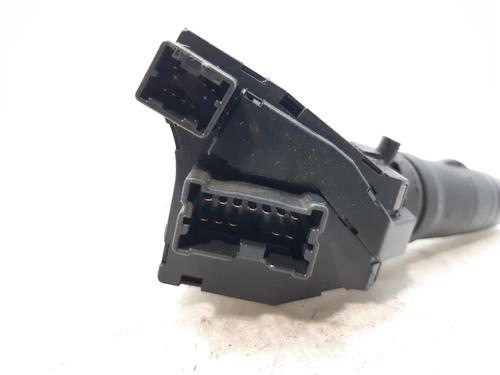 Headlight switch NISSAN X-TRAIL I (T30)  | BP8683196I24 