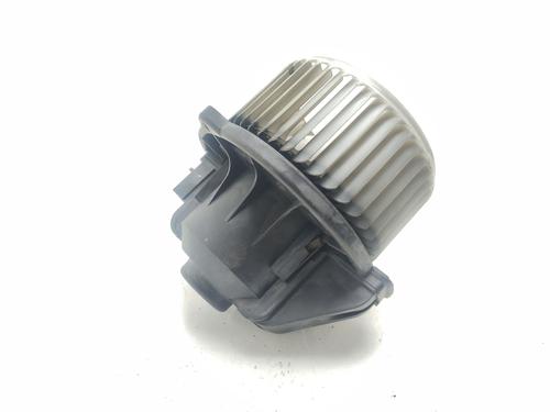 Moteur de chauffage LAND ROVER RANGE ROVER SPORT I (L320)  | BP26694843M62 