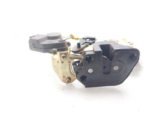 Rear right lock HYUNDAI TUCSON (JM) 2.0 CRDi | BP14994480C99 