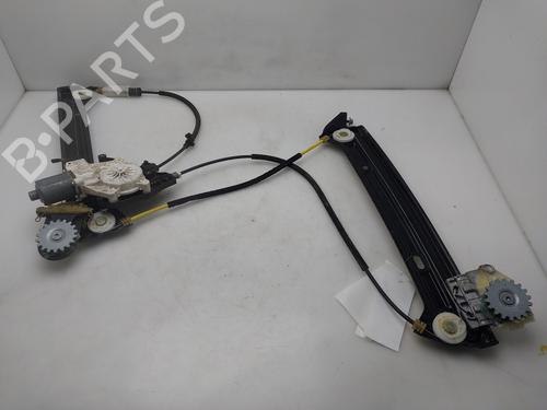 Used Front right window mechanism Front right window mechanism 38438500 38438500