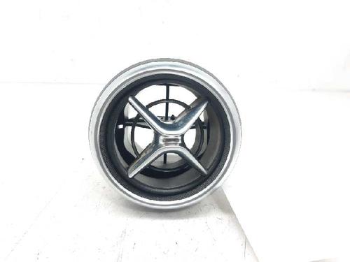Used Air vent MERCEDES-BENZ A-CLASS (W176) A 180 (176.042) (122 hp) 11649711