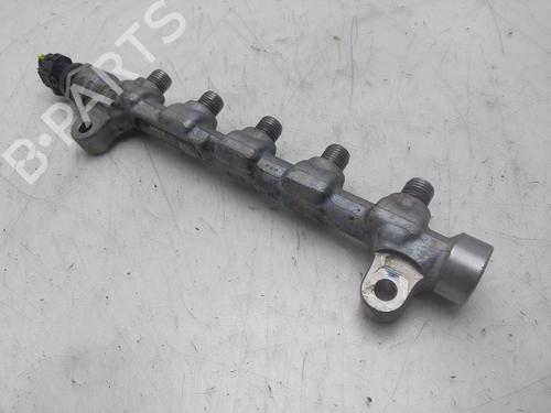 Injection rail KIA CEE'D Hatchback (ED) | BP37672091M98 - Image 4