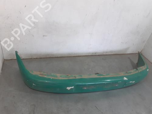 Front bumper VW POLO III (6N1) 45 1.0 | BP8422546C7 