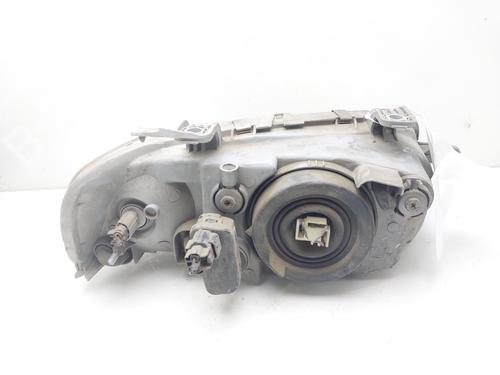 Left headlight CHEVROLET AVEO / KALOS Hatchback (T200) 1.4 | BP16527960C28 
