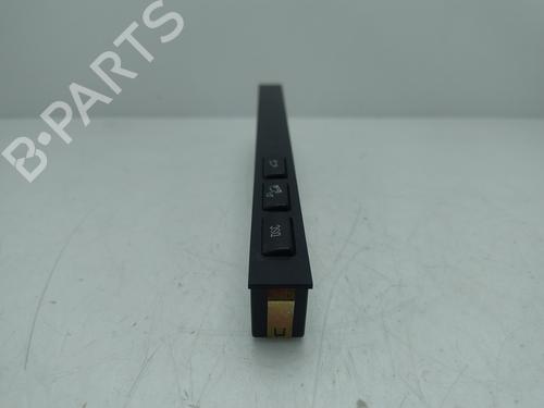 Switch BMW X5 (E53) 3.0 i | BP23271737I30 