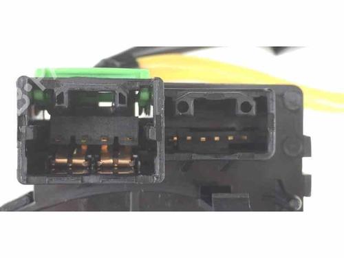 Used Squib airbag MITSUBISHI PAJERO IV (V8_W, V9_W) [2006-2025]  24432027