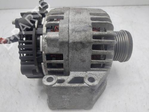 Alternator OPEL CORSA D (S07) | BP40182144M7 - Image 2