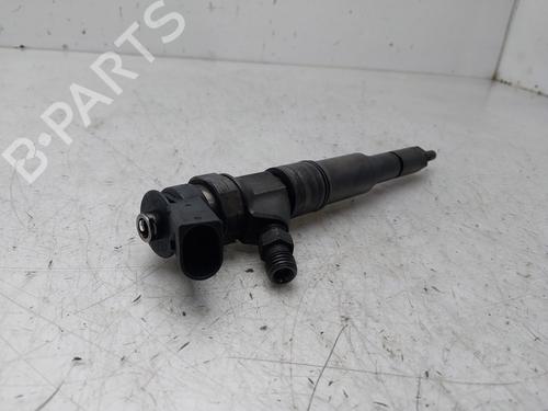 Injector BMW 3 (E46) 320 d | BP31307380M100 - Image 3