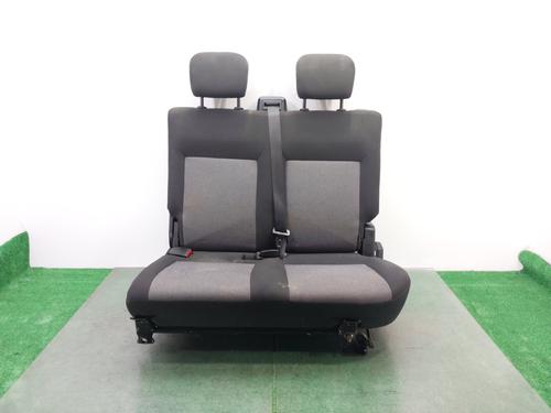 Rear seat FIAT DOBLO Cargo (263_) 1.3 D Multijet | BP31957573C17