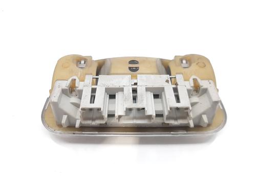 Interior roof light PEUGEOT 407 (6D_) 2.0 (6DRFNB, 6DRFNE) | BP12410328I8 