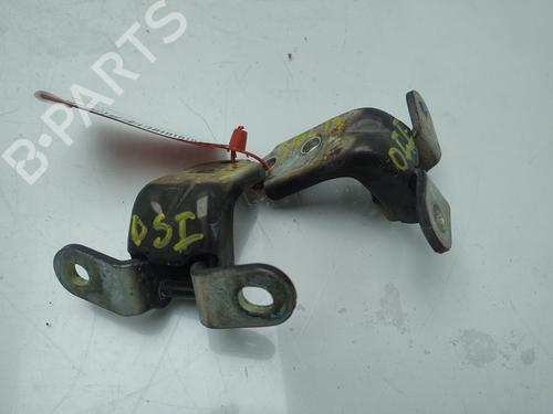 Hinge/Door check strap KIA SPORTAGE II (JE_, KM_)  | BP23268223C146